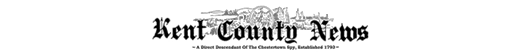 Kent County News